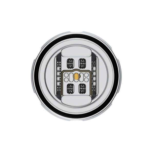 Hellvape Dead Rabbit 3 RTA Atomizer 5.5ml (25mm) - Image 12