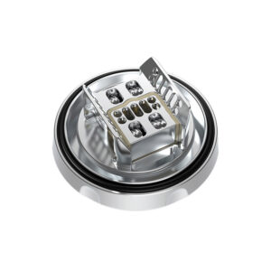 Hellvape Dead Rabbit 3 RTA Atomizer 5.5ml (25mm) 12
