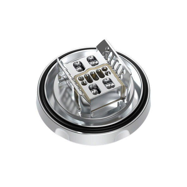 Hellvape Dead Rabbit 3 RTA Atomizer 5.5ml (25mm) - Image 13