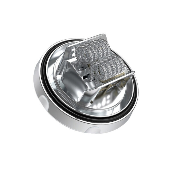 Hellvape Dead Rabbit 3 RTA Atomizer 5.5ml (25mm) - Image 14