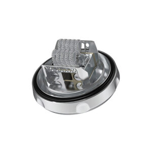 Hellvape Dead Rabbit 3 RTA Atomizer 5.5ml (25mm) 14