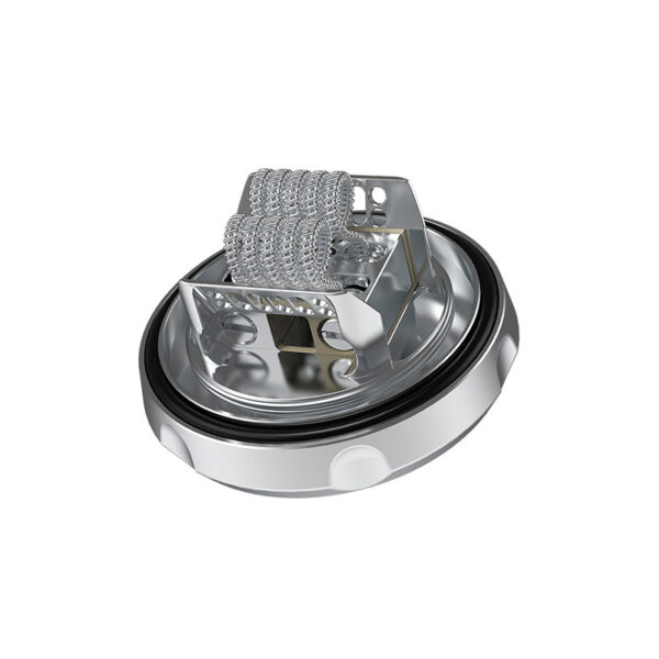 Hellvape Dead Rabbit 3 RTA Atomizer 5.5ml (25mm) - Image 15