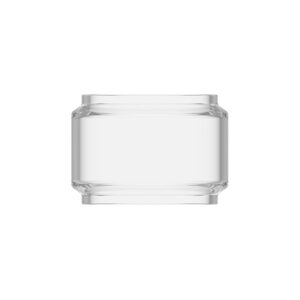 Hellvape Dead Rabbit 3 RTA Atomizer 5.5ml (25mm) 15