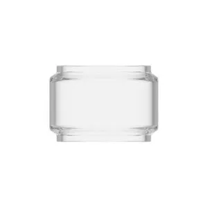 Hellvape Dead Rabbit 3 RTA Atomizer 5.5ml (25mm)