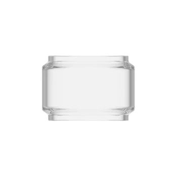 Hellvape Dead Rabbit 3 RTA Atomizer 5.5ml (25mm)