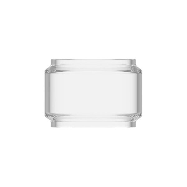 Hellvape Dead Rabbit 3 RTA Atomizer 5.5ml (25mm) - Image 16