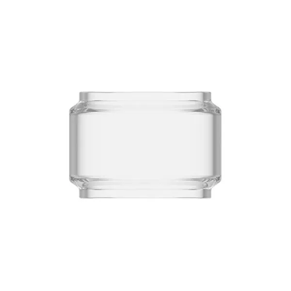 Hellvape Dead Rabbit 3 RTA Atomizer 5.5ml (25mm)
