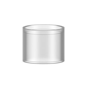 Hellvape Dead Rabbit 3 RTA Atomizer 5.5ml (25mm) 16