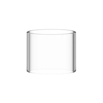 Hellvape Dead Rabbit 3 RTA Atomizer 5.5ml (25mm)