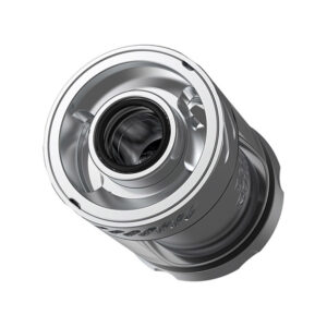Hellvape Dead Rabbit 3 RTA Atomizer 5.5ml (25mm) 4