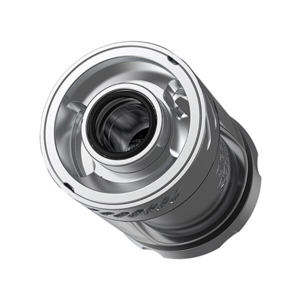 Hellvape Dead Rabbit 3 RTA Atomizer 5.5ml (25mm) - Image 5