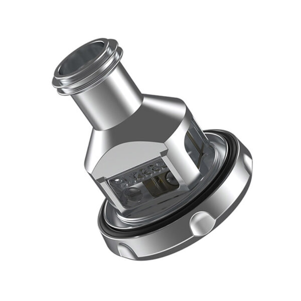 Hellvape Dead Rabbit 3 RTA Atomizer 5.5ml (25mm) - Image 6