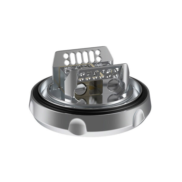 Hellvape Dead Rabbit 3 RTA Atomizer 5.5ml (25mm) - Image 7
