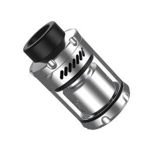 Hellvape Dead Rabbit 3 RTA Atomizer 5.5ml (25mm) 8