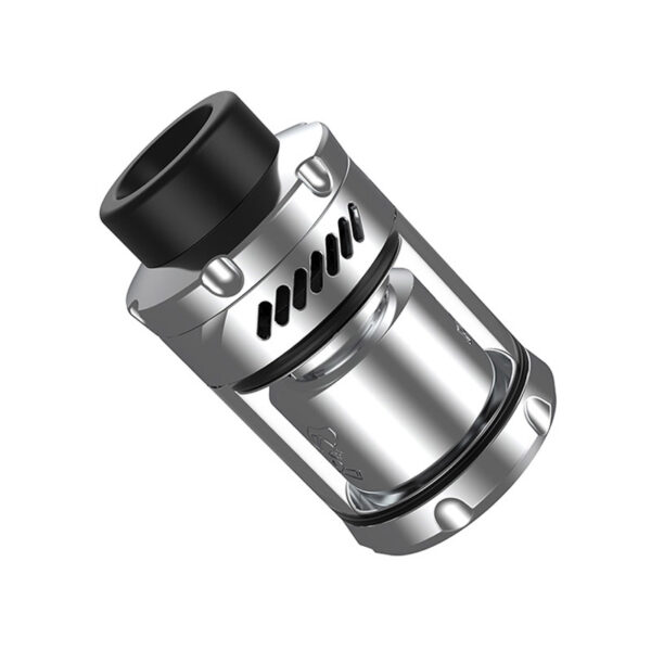 Hellvape Dead Rabbit 3 RTA Atomizer 5.5ml (25mm) - Image 9