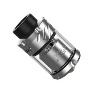 Hellvape Dead Rabbit 3 RTA Atomizer 5.5ml (25mm) 9