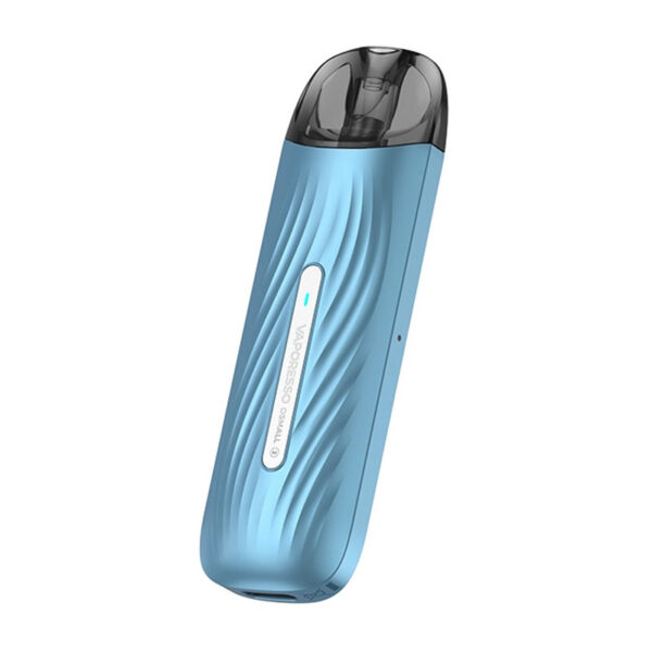 Vaporesso Osmall 2 Pod System Kit 450mAh 2ml - Image 3