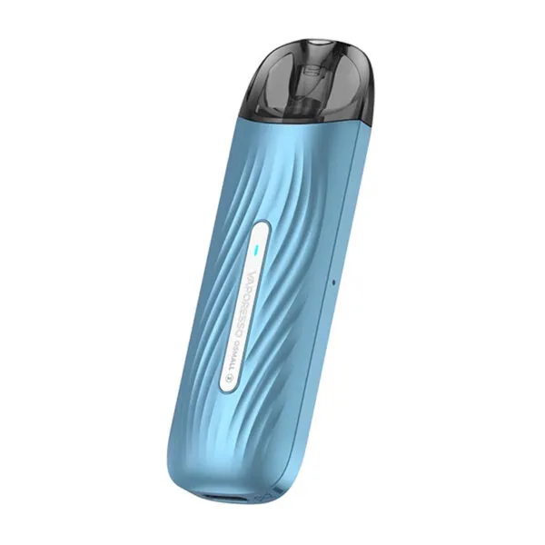 Vaporesso Osmall 2 Pod System Kit 450mAh 2ml