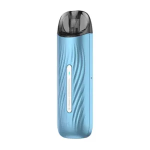 Vaporesso Osmall 2 Pod System Kit 450mAh 2ml