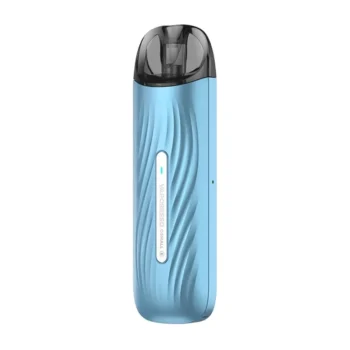 Vaporesso Osmall 2 Pod System Kit 450mAh 2ml