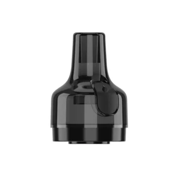 Eleaf GTL Mini Empty Pod Catridge for iSolo Air 2 Kit 2ml