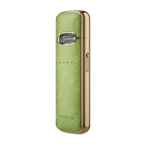 Voopoo VMATE E Pod System Kit 1200mAh (Max 20W) 3ml 4