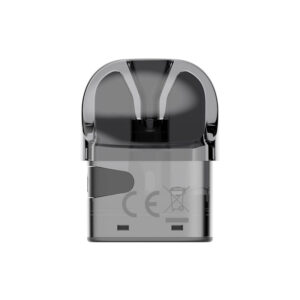 Geekvape U Pod Cartridge for Sonder U Kit / Wenax U Kit / AU Kit / Obelisk UKit / Digi-U Kit 2ml (3pcs/pack) 1