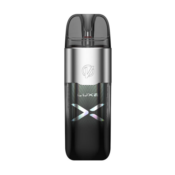 Vaporesso LUXE X Pod System Kit 1500mAh 5ml - Image 3