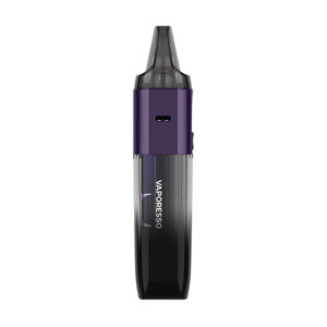 Vaporesso LUXE X Pod System Kit 1500mAh 5ml 6
