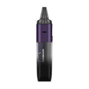 Vaporesso LUXE X Pod System Kit 1500mAh 5ml