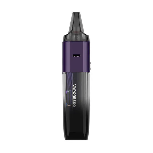 Vaporesso LUXE X Pod System Kit 1500mAh 5ml