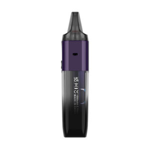 Vaporesso LUXE X Pod System Kit 1500mAh 5ml 7
