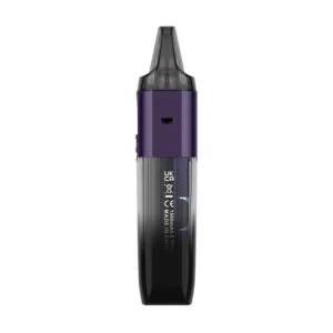 Vaporesso LUXE X Pod System Kit 1500mAh 5ml