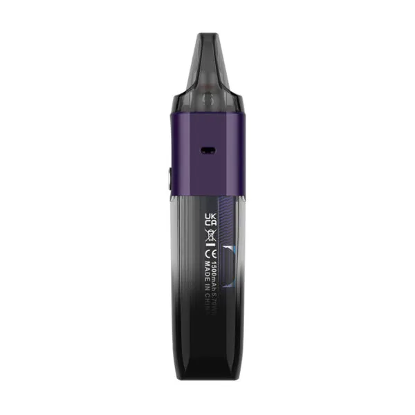 Vaporesso LUXE X Pod System Kit 1500mAh 5ml