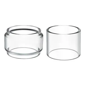Hellvape Hellbeast 2 Replacement Glass Tube