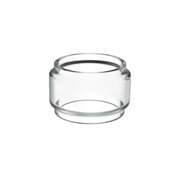 Hellvape Hellbeast 2 Replacement Glass Tube