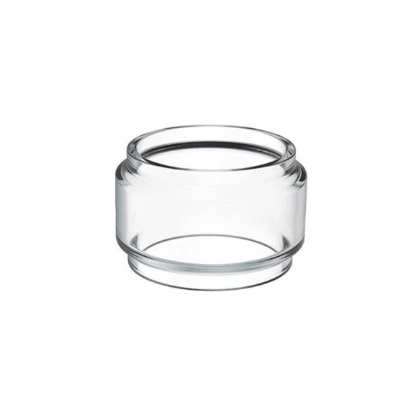 Hellvape Hellbeast 2 Replacement Glass Tube - Image 3