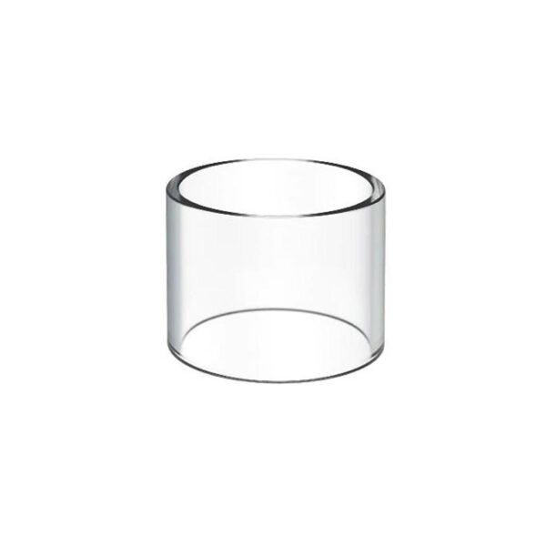 Hellvape Hellbeast 2 Replacement Glass Tube - Image 4