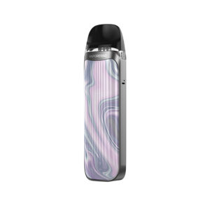 Vaporesso LUXE QS Pod System Kit 1000mAh 2ml 2