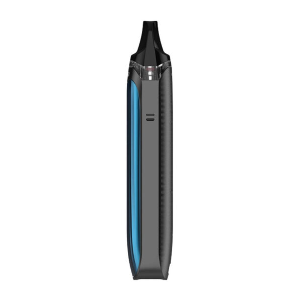 Vaporesso LUXE QS Pod System Kit 1000mAh 2ml - Image 7
