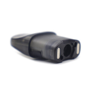 Lost Vape Ursa Empty Pod Cartridge for Ursa Nano Kit / Ursa Baby Pod Kit / Ursa Pro Kit / Ursa Nano Pro / Ursa S Kit / Ursa Art Kit / Ursa Baby Pro Kit 2.5ml 1