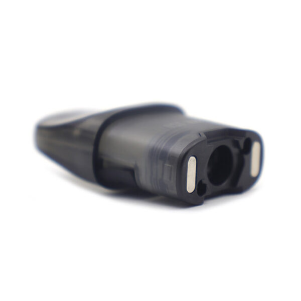 Lost Vape Ursa Empty Pod Cartridge for Ursa Nano Kit / Ursa Baby Pod Kit / Ursa Pro Kit / Ursa Nano Pro / Ursa S Kit / Ursa Art Kit / Ursa Baby Pro Kit 2.5ml - Image 2