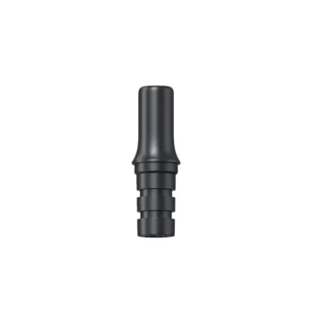 Aspire Vilter Pro POM Drip Tip