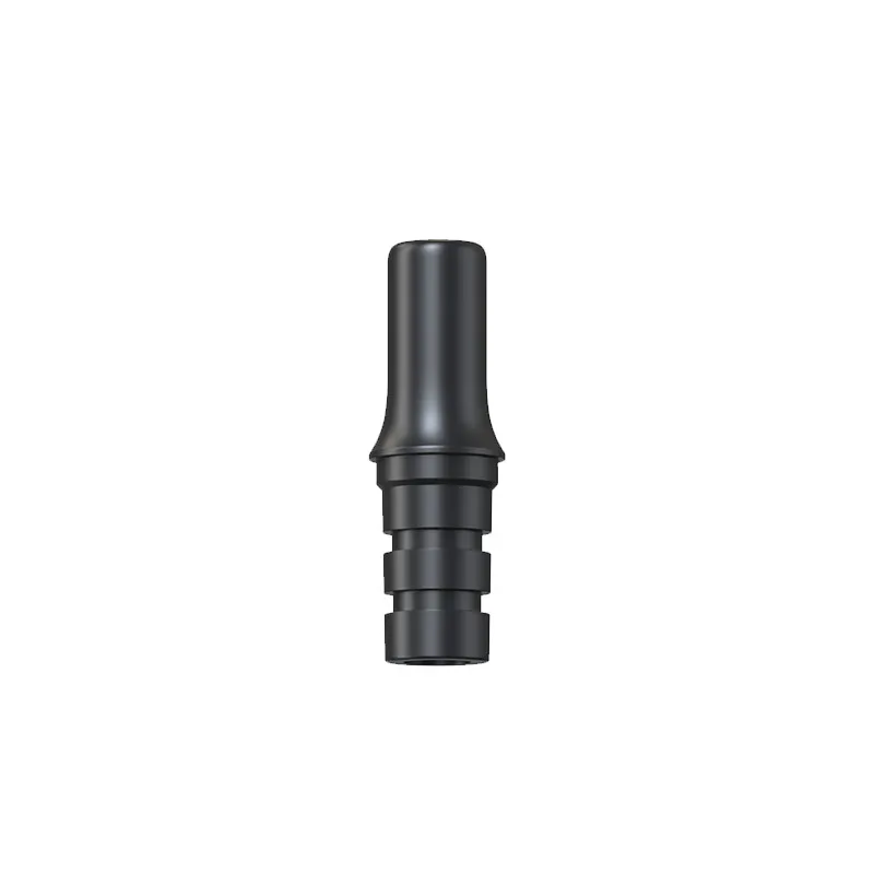 Aspire Vilter Pro POM Drip Tip