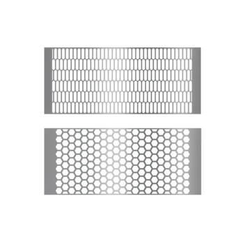 Hellvape Dead Rabbit M RTA Meshed Wire (ID:6.8mm)