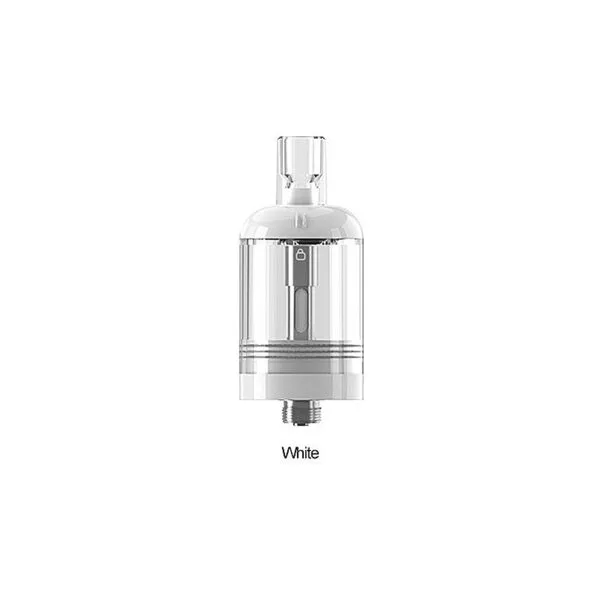 Joyetech eGo 510 Pod Cartridge 2ml (2pcs/pack)