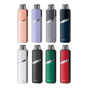 Innokin Sceptre 2 Pod Mod Kit 1400mAh 3ml