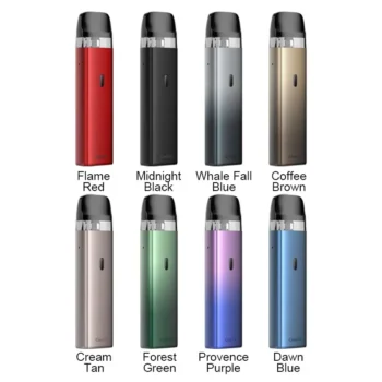 VOOPOO Vinci Pod SE Kit 900mAh 2ml