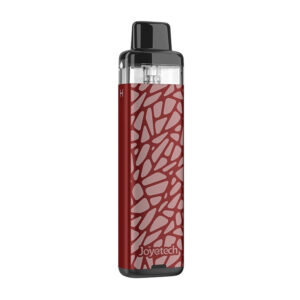 Joyetech EVIO Pod Kit 960mAh 3ml / 2ml 2