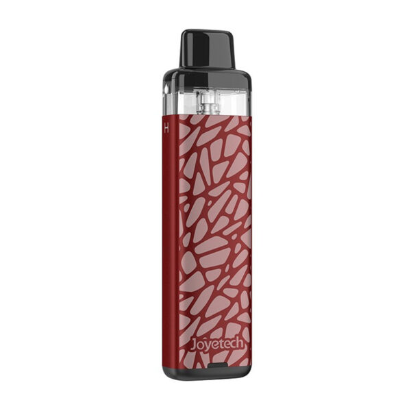 Joyetech EVIO Pod Kit 960mAh 3ml / 2ml - Image 3